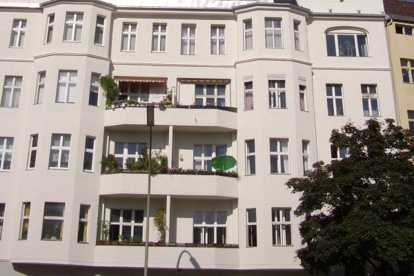 Hotel Ambert (Berlin)